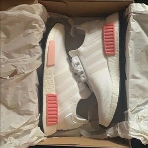 BRAND NEW Adidas NMD